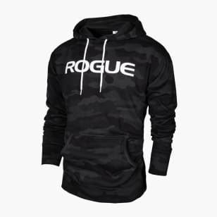 Rogue basic hoodie hot sale